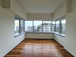 The Cathay Residence (D9), Apartment #464404401